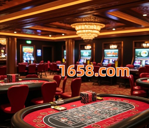 Estatísticas Crash Games 93e