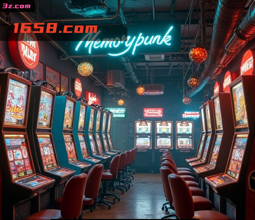 Gates of Olympus 93e