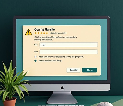 Interface Premium 93e