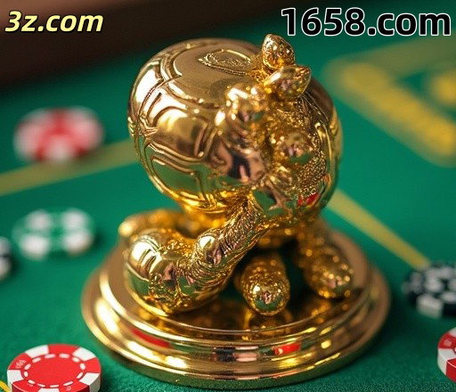 Design Responsivo 93e