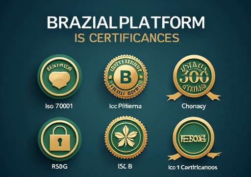 Sistemas de Segurança 93e