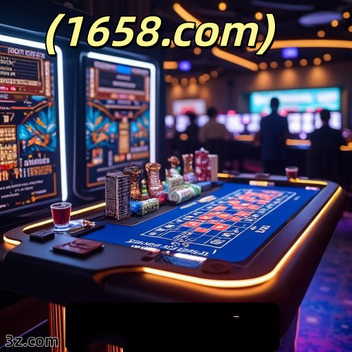 Bônus de Boas-vindas 93e